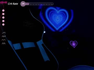 cam girl porn _b_a_n_s_h_e_e_ image #5024335
