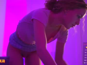 cam girl porn _taylor_swift image #5743686