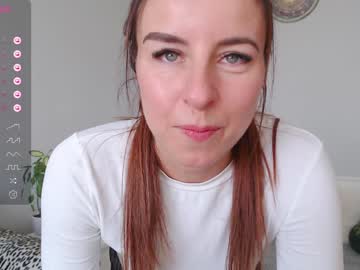 cam girl porn emerald_kittycat image #6814611