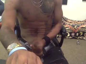 cam man porn mlc_bbc image #2082869