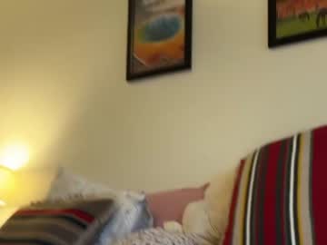 cam girl porn mommamia12 image #6321034