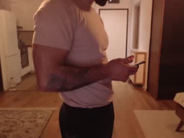 cam man porn blakemyers image #525415