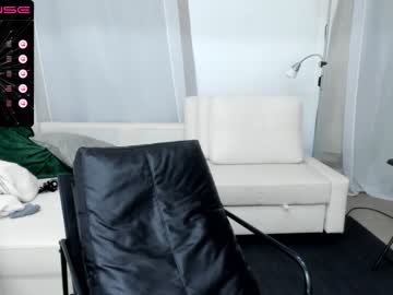 cam girl porn dulceyjohn image #3733096