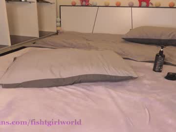 cam tranny porn fishtgirlworld image #5020380