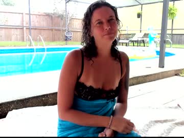 cam girl porn nellebeachgirl image #2422989