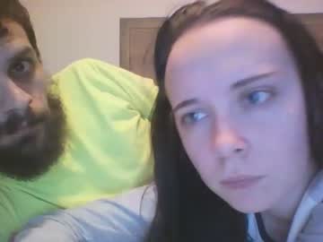 cam couple porn stan127654 image #769230