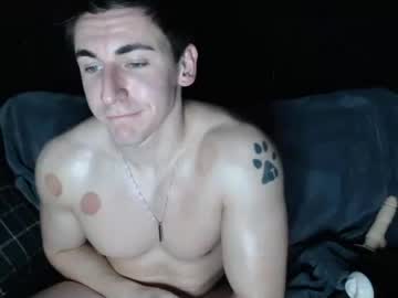 cam man porn zach_rhyder image #1628739