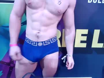 cam couple porn alphazack14 image #6189523