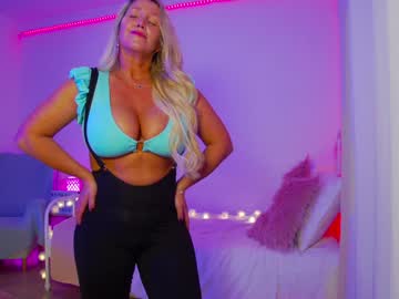 cam girl porn angel_danm_milf image #1157867