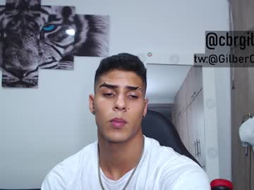 cam man porn bad_anyer image #661701