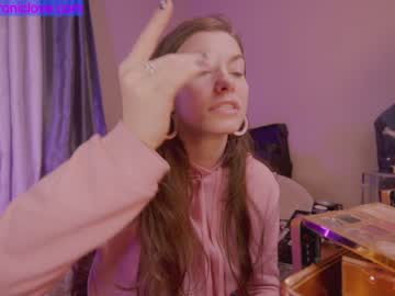 cam girl porn chroniclove image #3478933