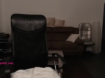 cam girl porn koketochka555 image #2372499