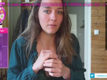 cam girl porn liaisonsdangereuses image #4383105