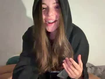 cam girl porn soulles1 image #5461561