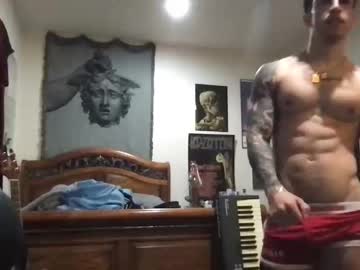 cam man porn ssjrico image #975016