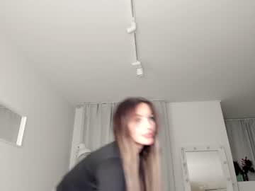 cam girl porn xxx_leila image #5898519