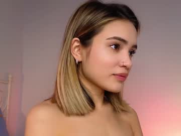 cam girl porn babyface_cb image #6890250