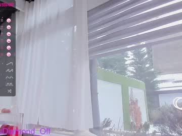 cam girl porn miss_diamond__ image #3633195