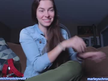 cam girl porn chroniclove image #4588431
