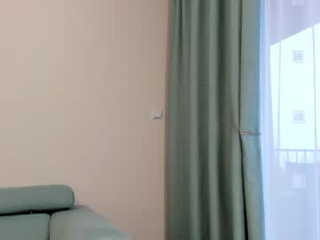 cam girl porn elaanna image #6169248