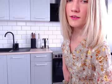 cam girl porn ella__sweety image #1500442