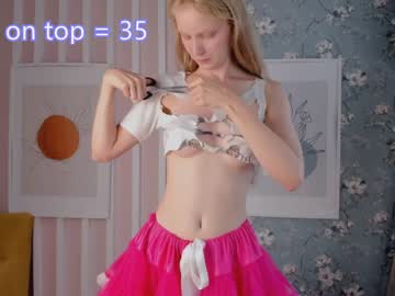 cam girl porn jenny_ames image #2327534