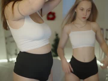 cam girl porn victoria_karma image #5989147