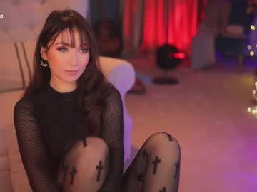 cam girl porn _1s___ image #3359601