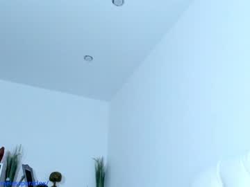 cam girl porn _timeless_paradox image #4027995