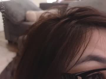cam girl porn kimi_kay image #6389616