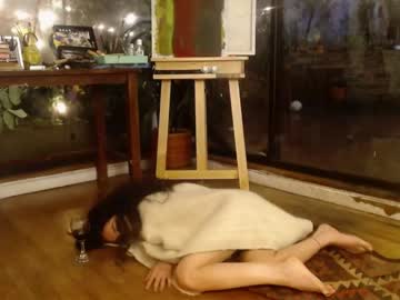 cam girl porn makayla77 image #1232216