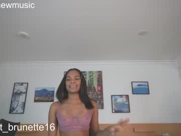 cam girl porn camilitasu image #2727663