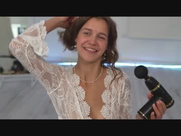 cam girl porn eli_sun image #5293260