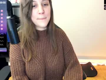 cam girl porn alexa_dream image #3514921