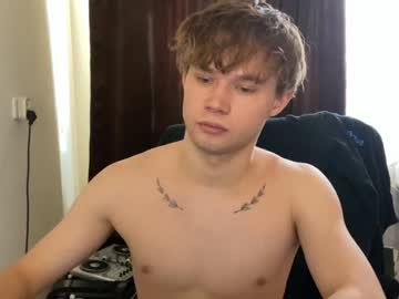 cam man porn eitanhere image #6333457