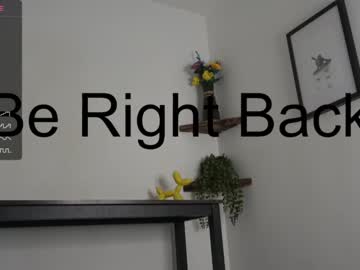 cam girl porn english_rose__ image #5603146