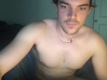 cam man porn louisvalmer image #7068348