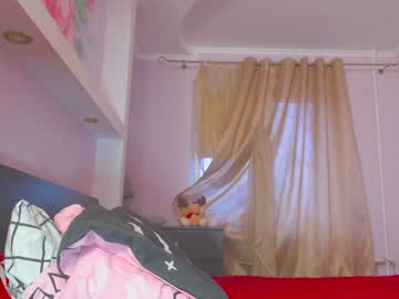cam girl porn monica_dream18 image #1099966