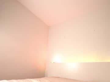 cam girl porn reei__ image #6017318