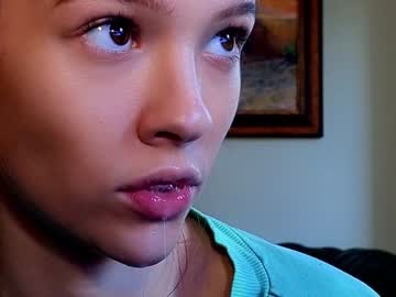 cam girl porn _demi_dee_ image #4863930