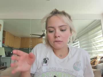 cam girl porn honey_sunshine image #2605390