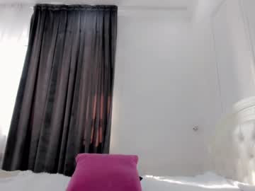 cam girl porn mi_kally image #2686909