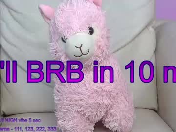 cam girl porn sapphirealice image #3137411
