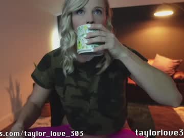 cam girl porn taylor_love_303 image #4040939