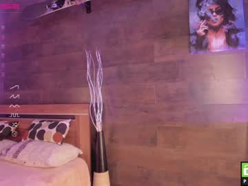 cam girl porn yolandabertha image #3829907