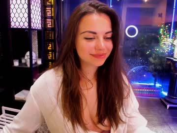 cam girl porn alma_pearl image #4411334