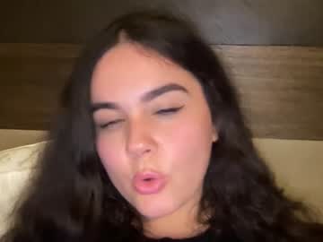 cam girl porn gia_is_horny image #4910656
