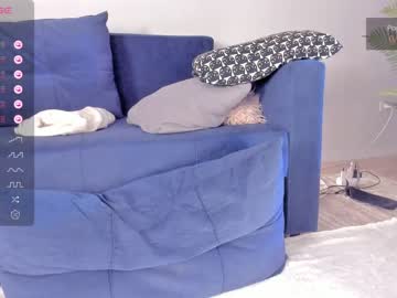 cam girl porn iminako image #6249813