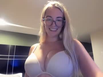 cam girl porn mariah95 image #226376