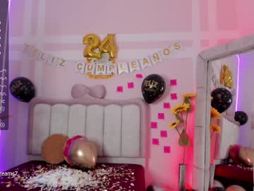 cam girl porn annie_dreams image #5203898